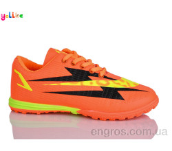 Футбольная обувь Yalike